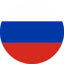 ru