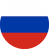 ru